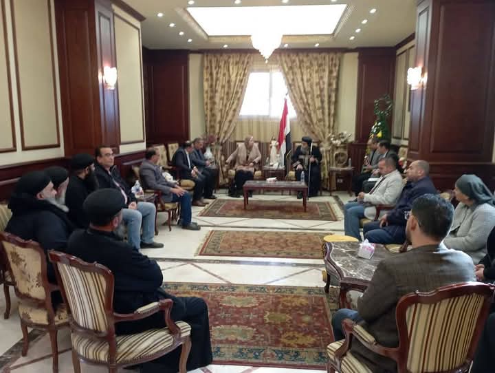 FB_IMG_1736447177563