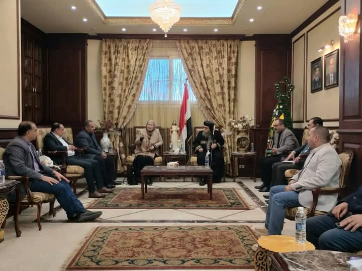 FB_IMG_1736447179664