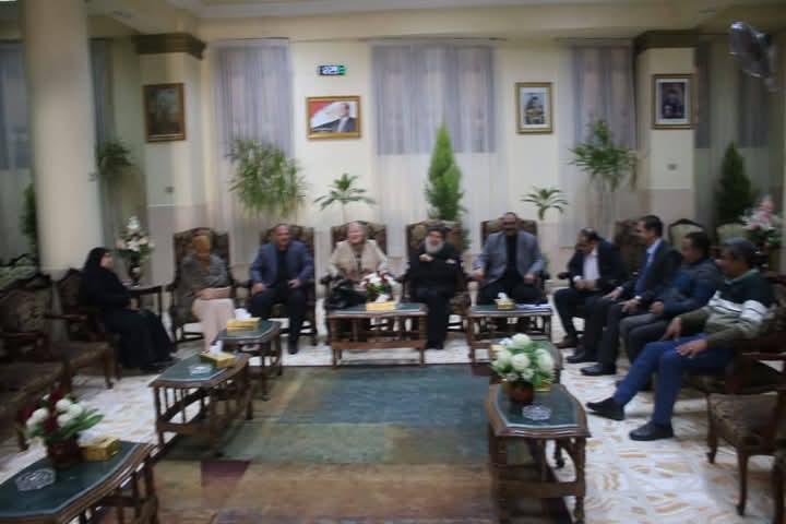 FB_IMG_1736447173257