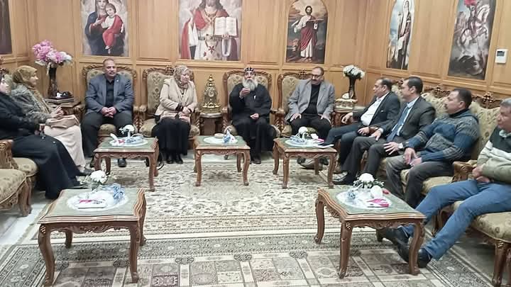 FB_IMG_1736447166158