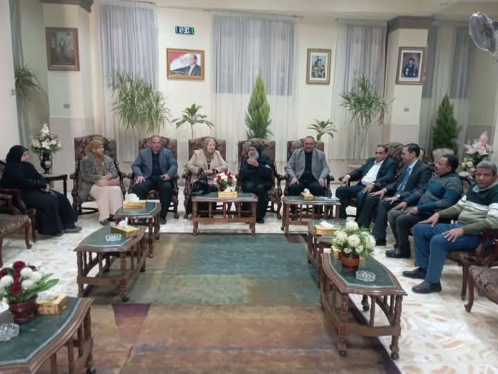 FB_IMG_1736447169097