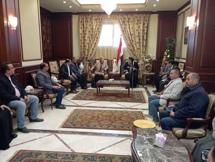 FB_IMG_1736447171250