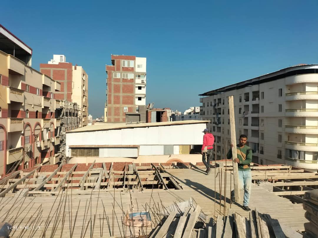 FB_IMG_1736439855536