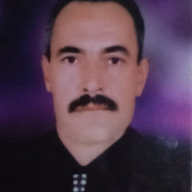 عادل عبد العظيم