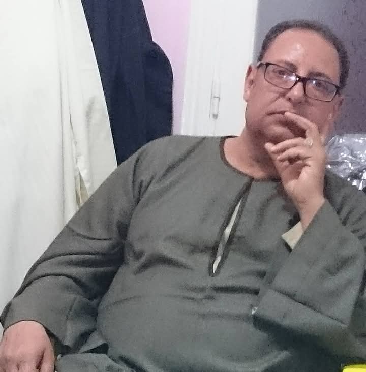 عبد السلام جابر