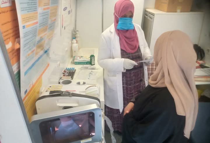 FB_IMG_1736509749689