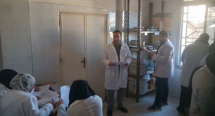 FB_IMG_1736509751492