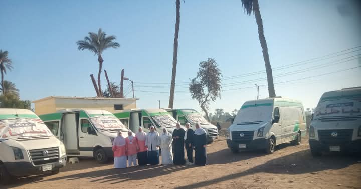 FB_IMG_1736509753209