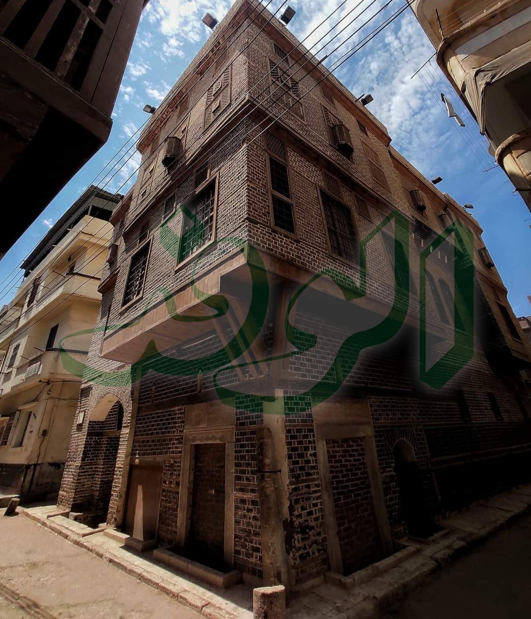 IMG_٢٠٢٤٠٩١٩_٠٠٣٣٢٤