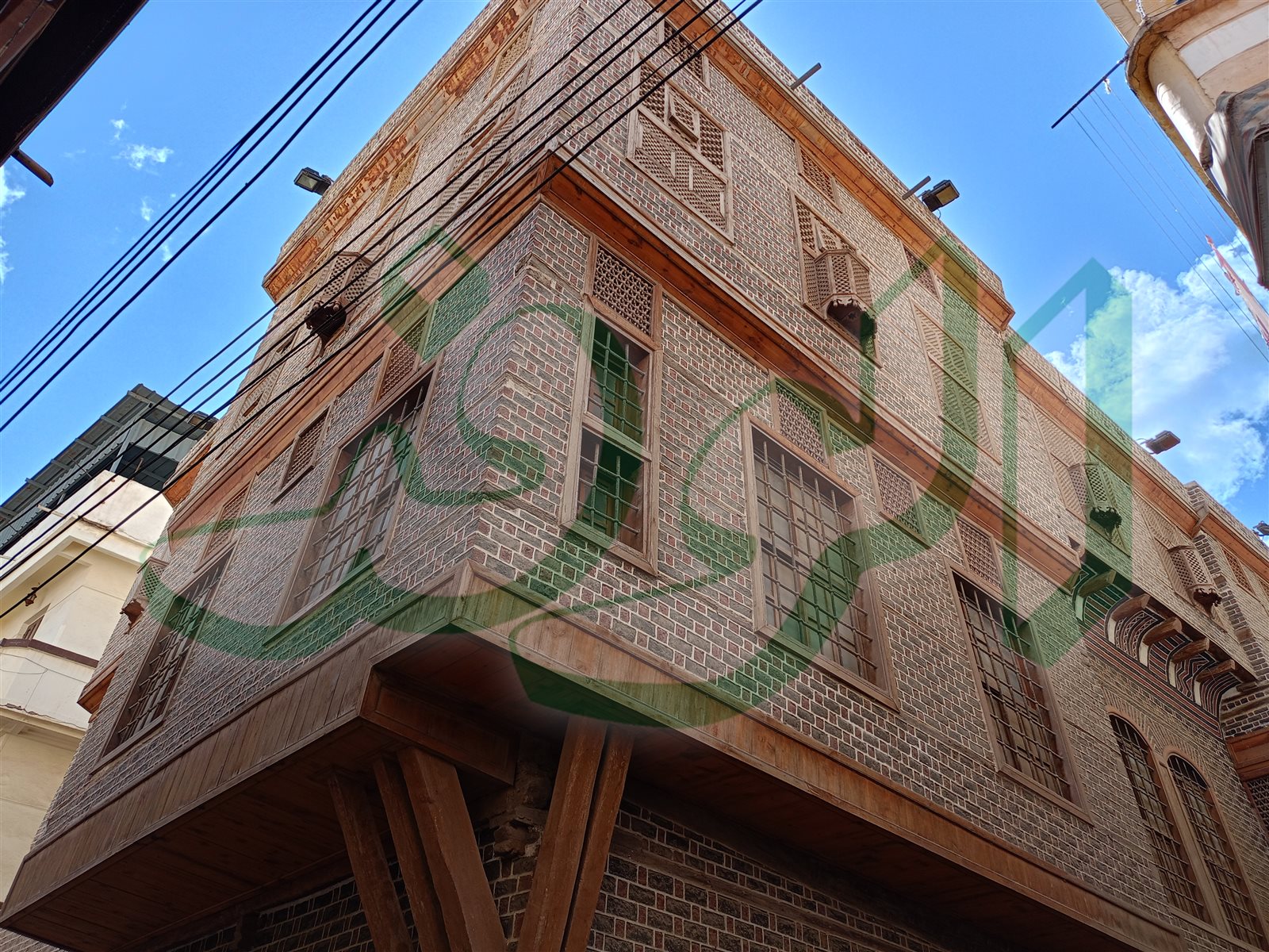 IMG20240917143821