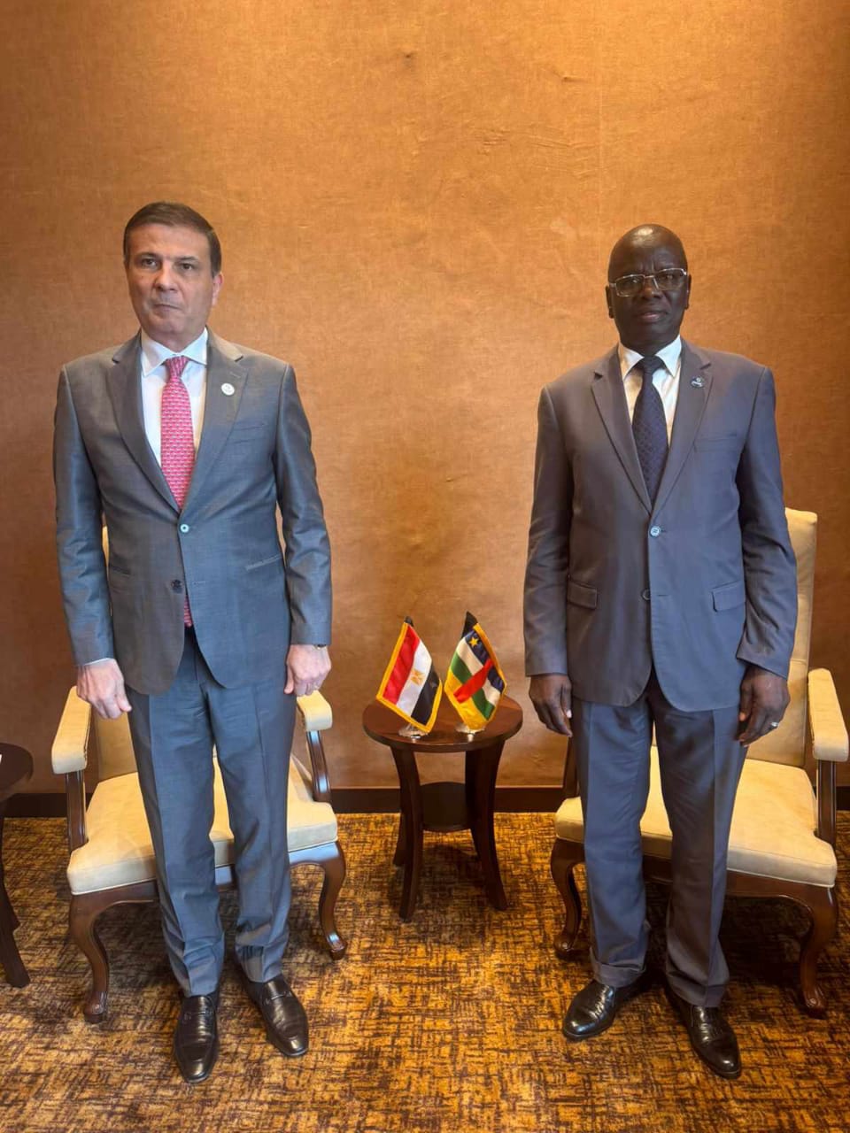 c842e4e8-2fc3-42fc-a22b-783a8e87b980