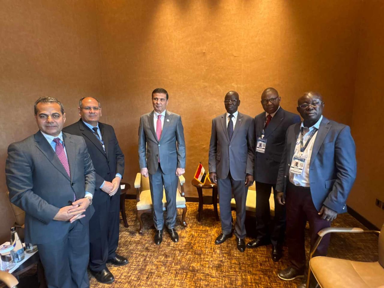 2c2cbcc4-a7e5-4f8a-ab5c-9fa95d8c5ce7