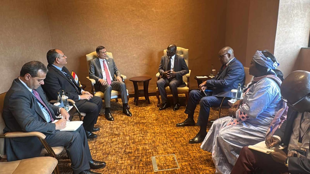 c86c22fc-ecd2-410e-9c0b-d33c2fdb699f