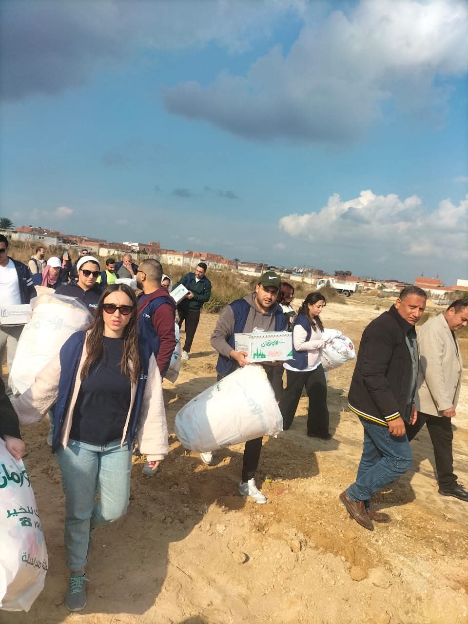 FB_IMG_1736518817181