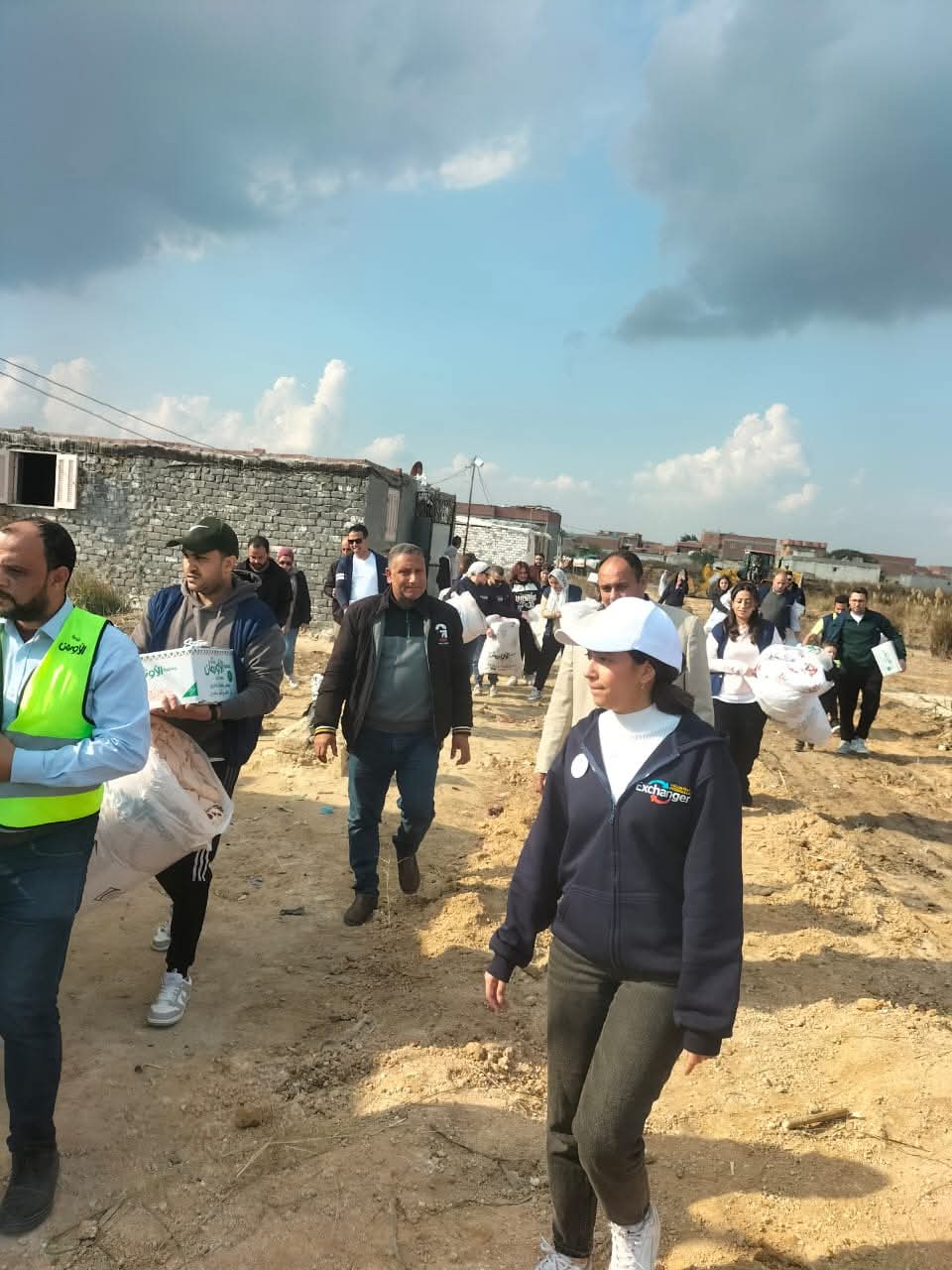 FB_IMG_1736518814825