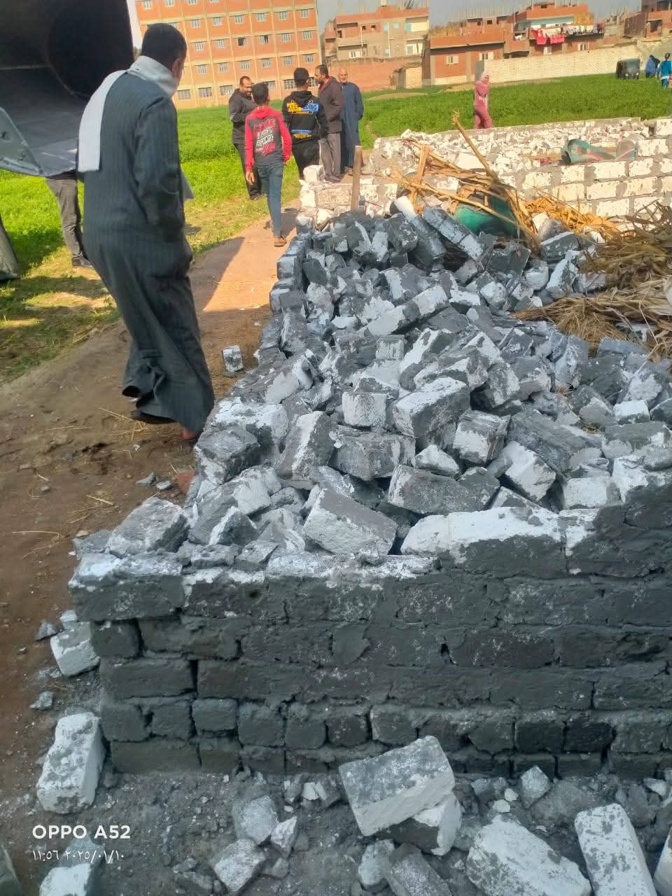 FB_IMG_1736522911962