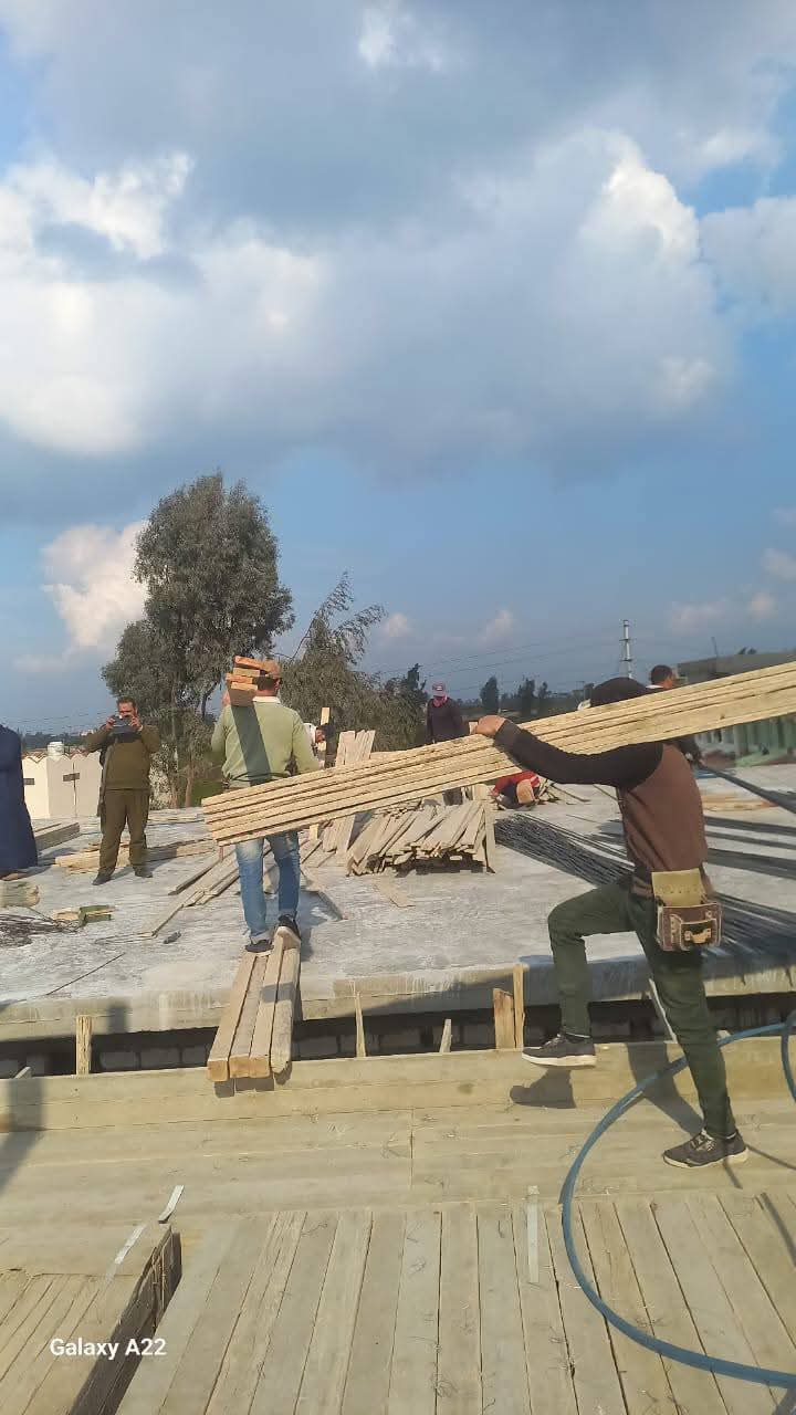 FB_IMG_1736522869101