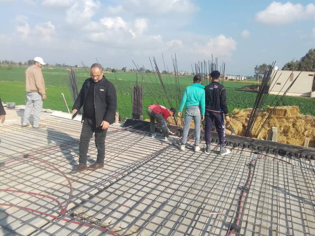 FB_IMG_1736522853629