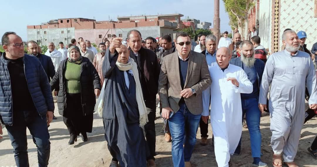 FB_IMG_1736523018531