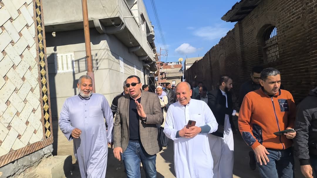 FB_IMG_1736523021991