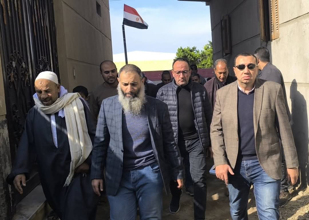 FB_IMG_1736523026340