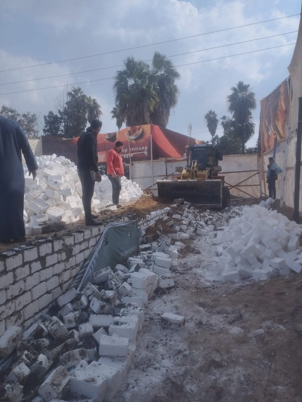 FB_IMG_1736526601692