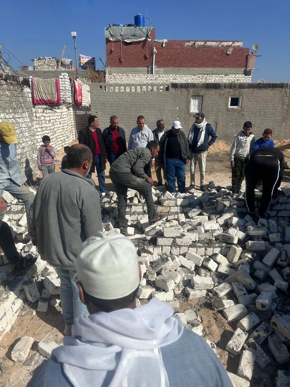 FB_IMG_1736526586519