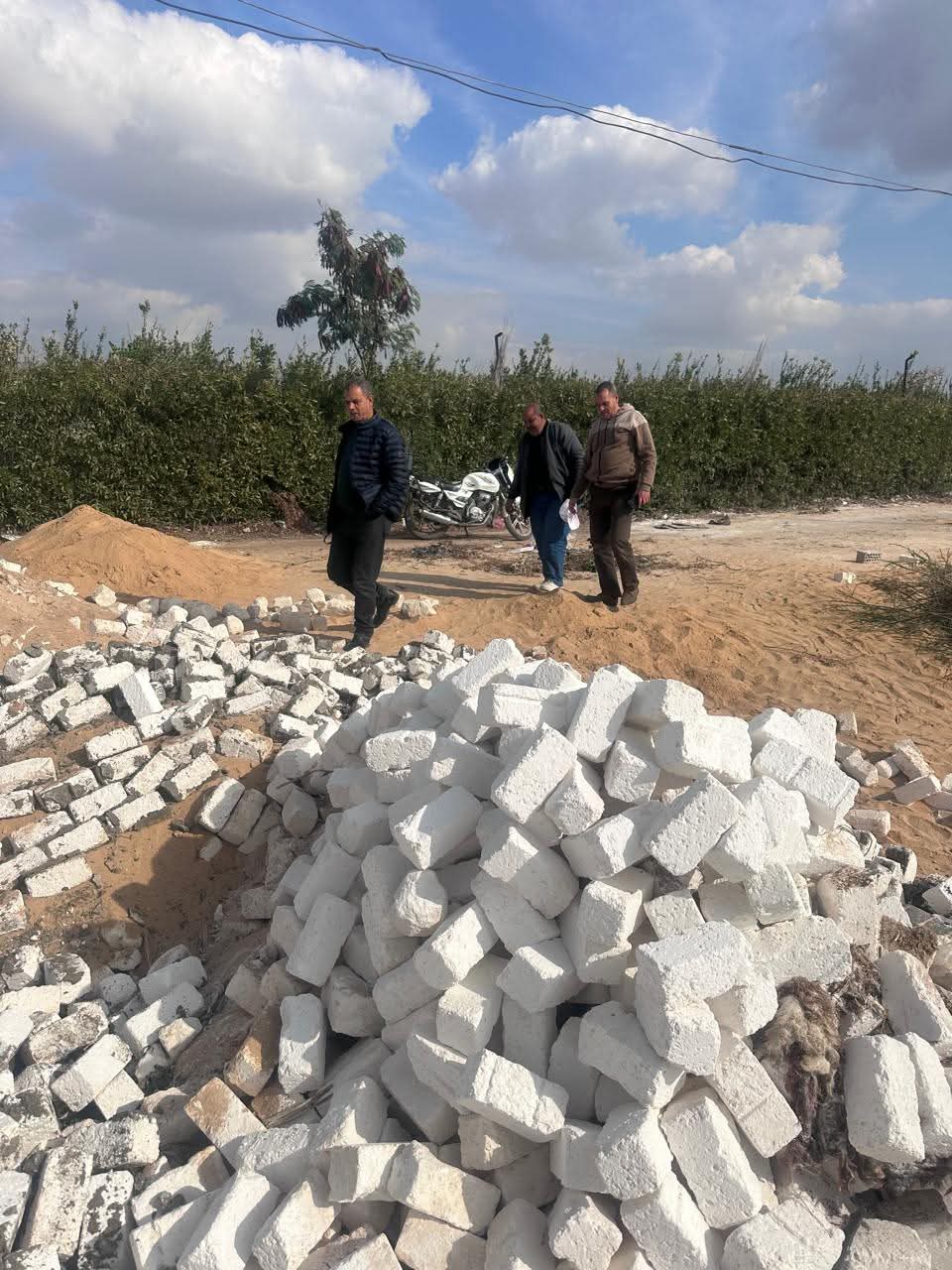 FB_IMG_1736526581377