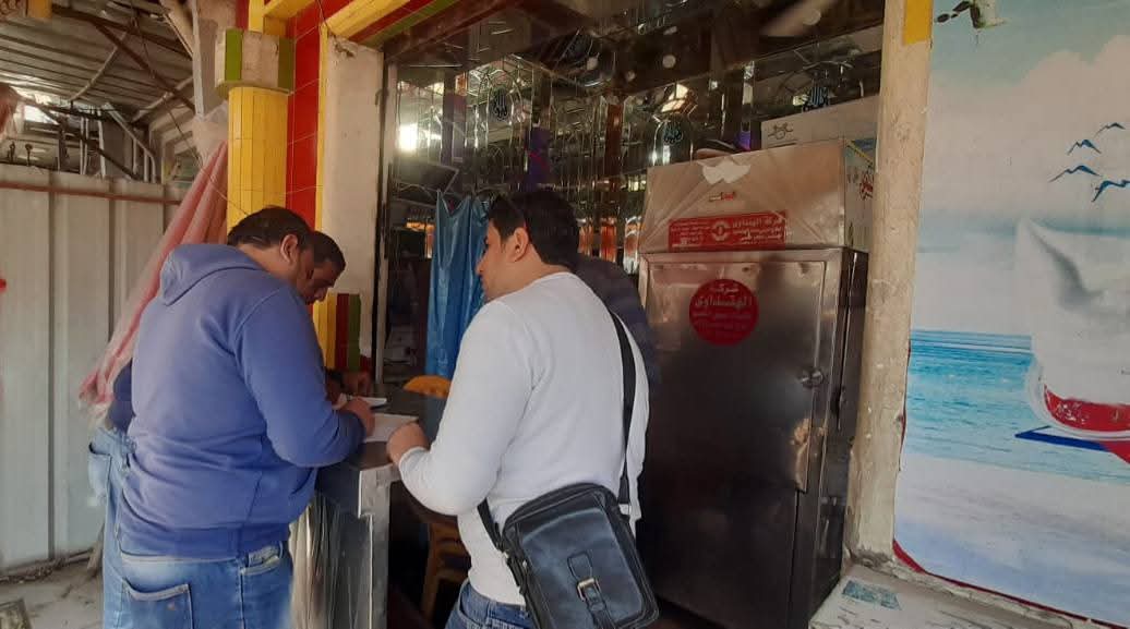 FB_IMG_1736537646891