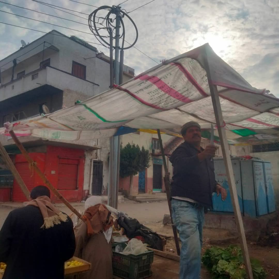 FB_IMG_1736538837895