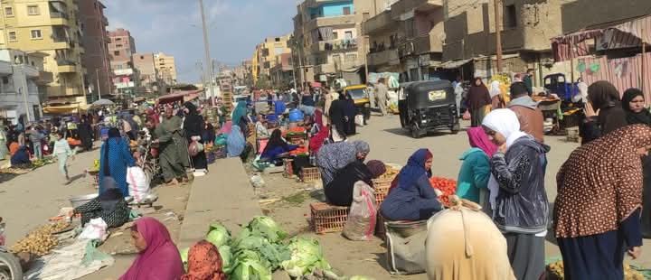 FB_IMG_1736602597245