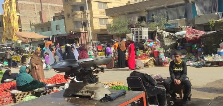 FB_IMG_1736602599431