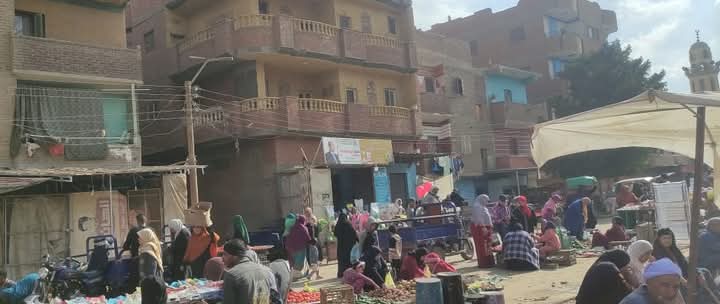 FB_IMG_1736602594908