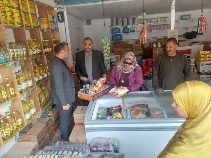 FB_IMG_1736602576575