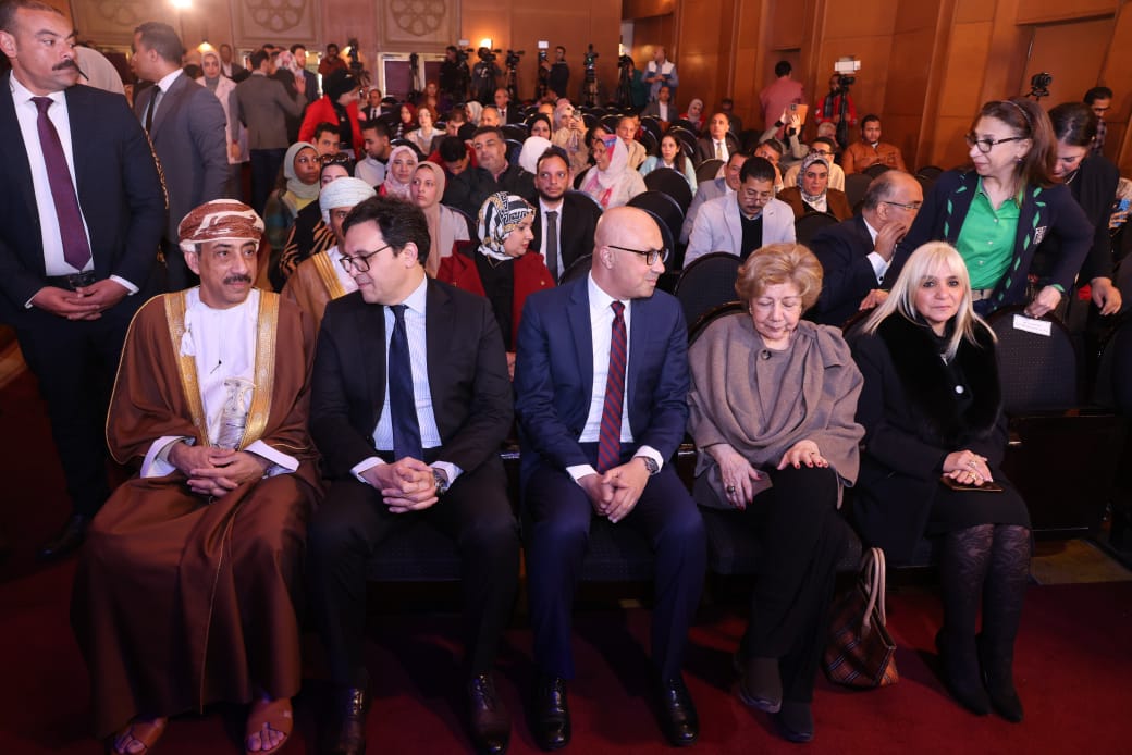 يبابايسباي