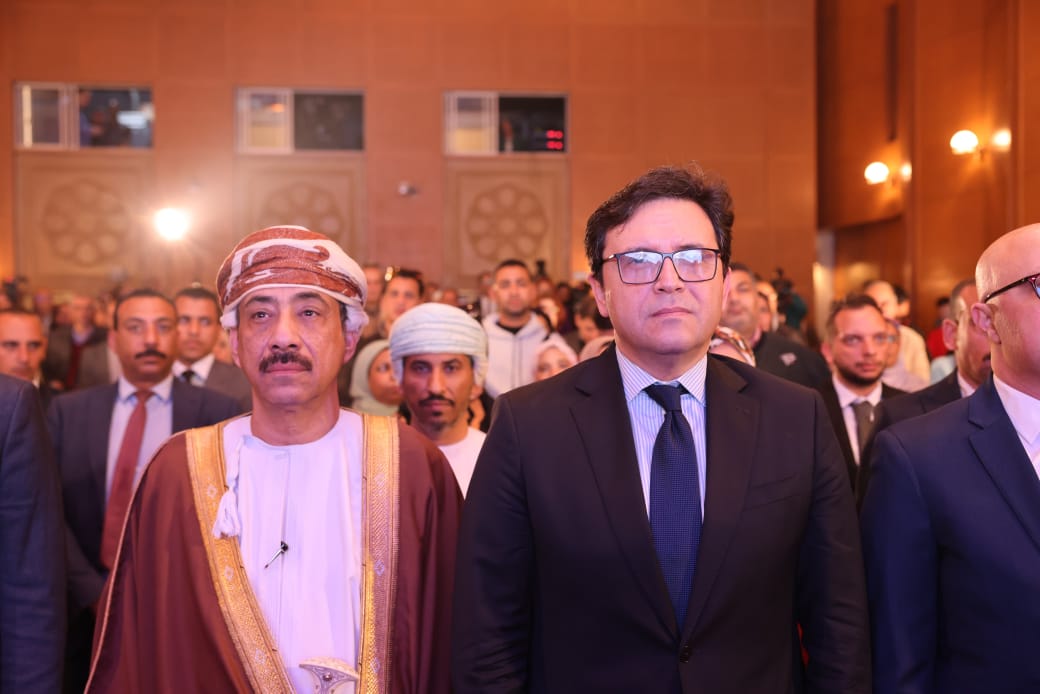 ايياب