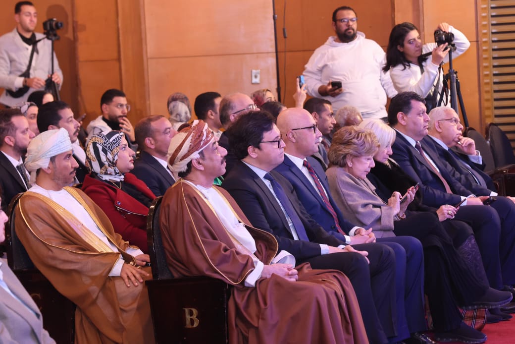 باسابا
