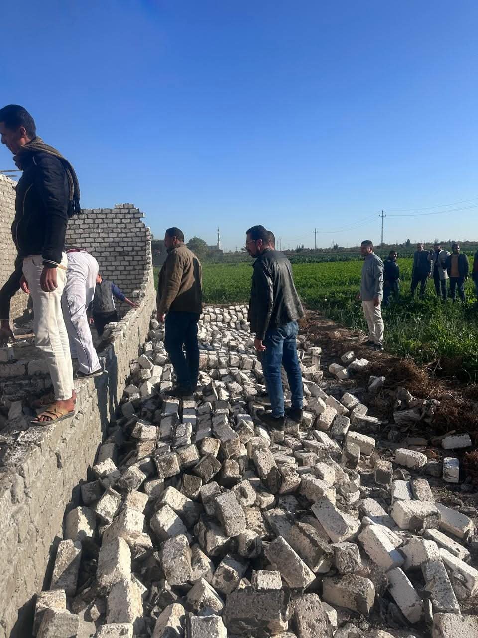 FB_IMG_1736843360990