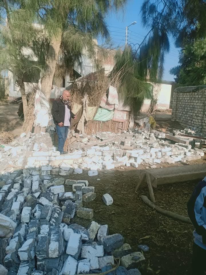 FB_IMG_1736843370883