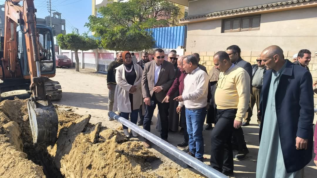 FB_IMG_1736843479695