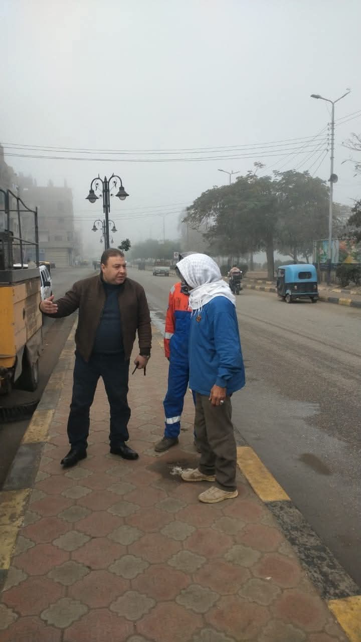 FB_IMG_1736844959737