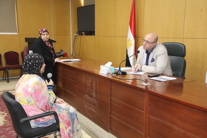 FB_IMG_1736952131216