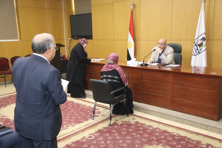 FB_IMG_1736952125716