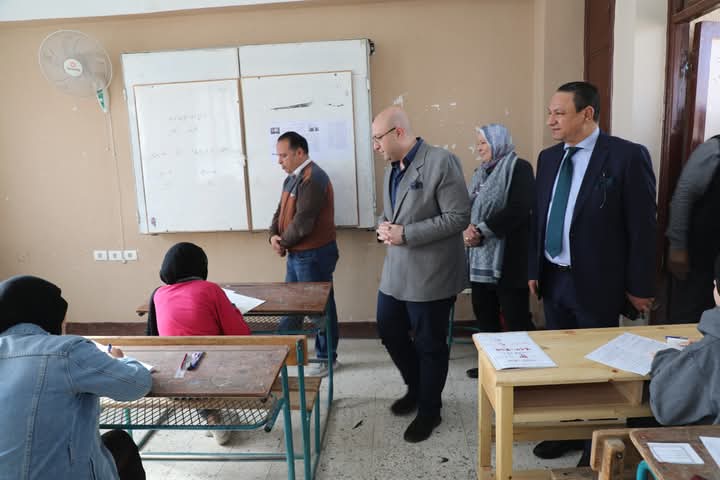 FB_IMG_1737194943514