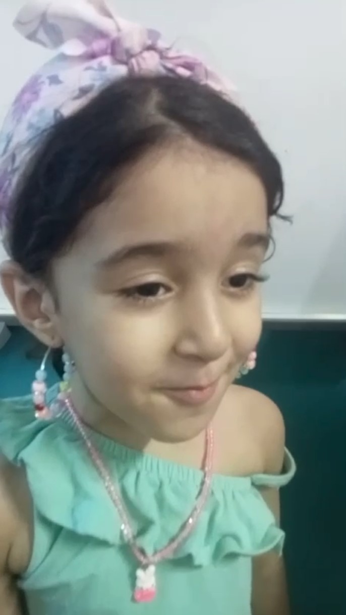 1000066478