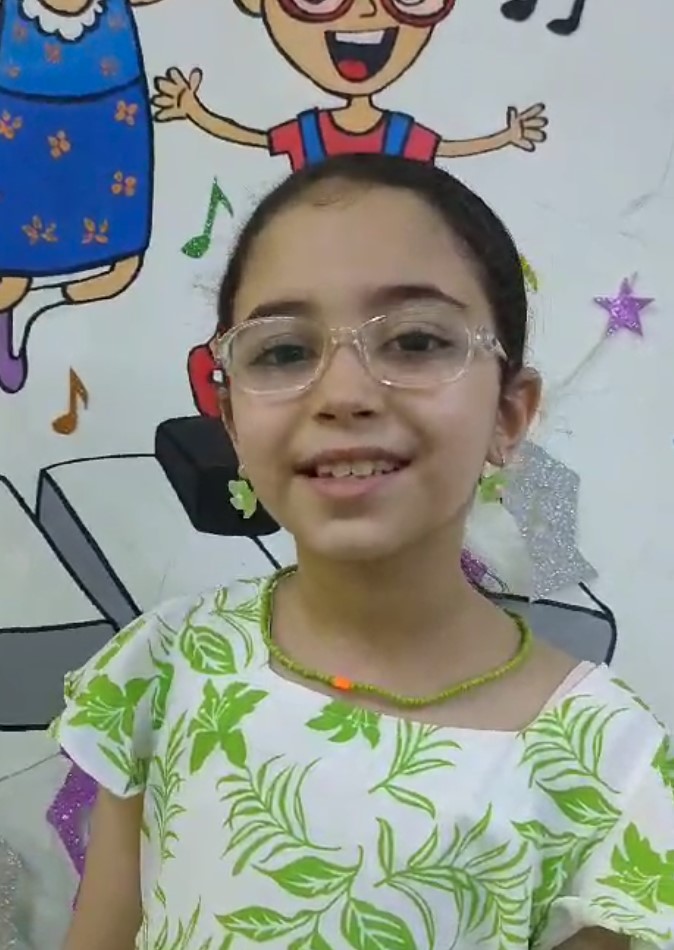 1000066468