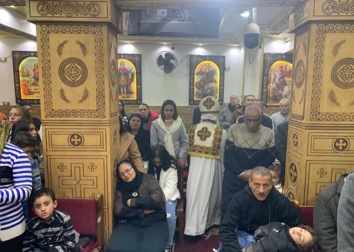 IMG_٢٠٢٥٠١١٩_١٣٢٩٤٤