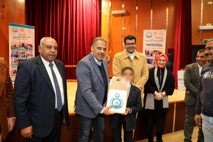 FB_IMG_1737308287400