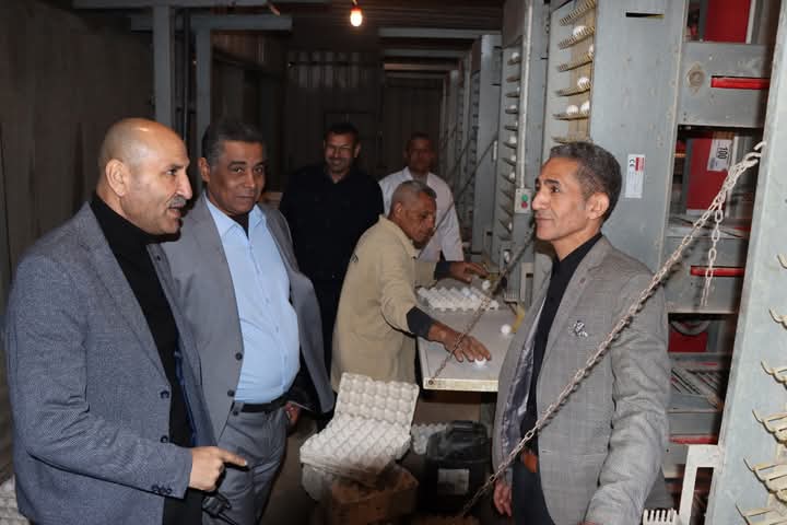 FB_IMG_1737376600147