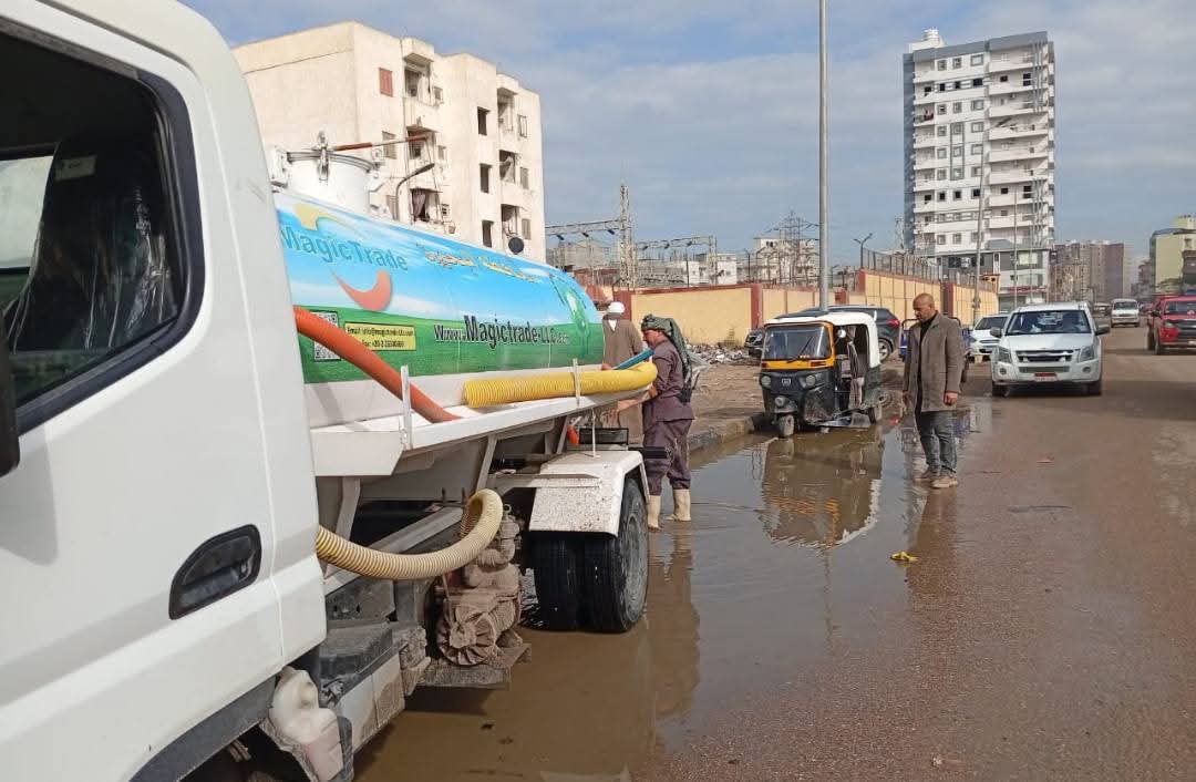 FB_IMG_1737539538927